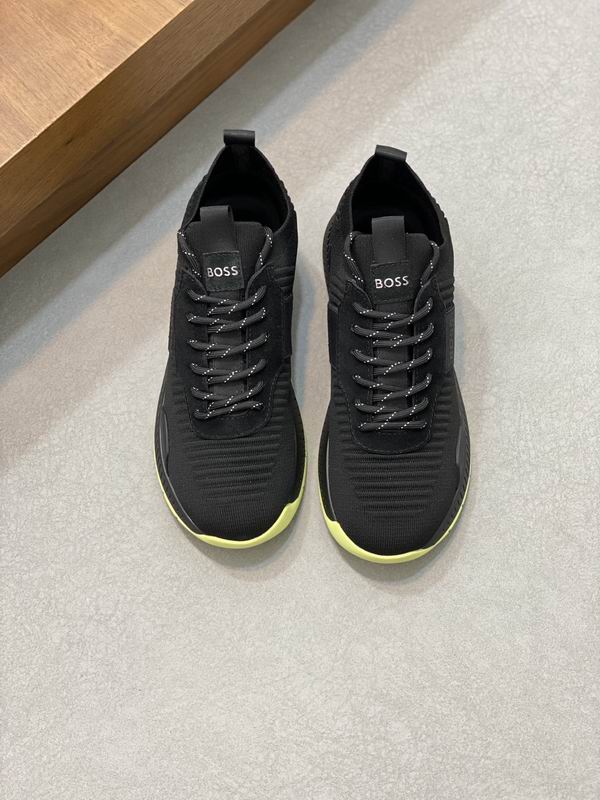 Boss sz39-44 hnw0414(31)